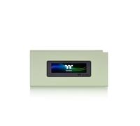 LCD Panel Kit Matcha Green for Ceres Series Matcha Green