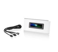 LCD Panel Kit Snow für Ceres 500 TG ARGB