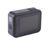 LCD Screen for Hero 8 Black Camera Display Full Assembly, Touch Replacement Monitor,Back Rear Screen Repair Parts