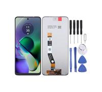 LCD Screen for Motorola Moto G54