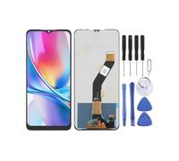 LCD Screen for ZTE Blade A35e