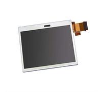 LCD se adapta compatible con la pantalla inferior compatible con NDS Lite