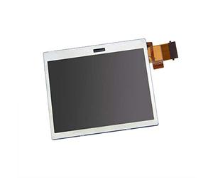 LCD se adapta compatible con la pantalla inferior compatible con NDS Lite
