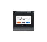 LCD Signature Pad STU-540 STU540