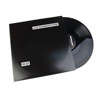 Lcd Soundsystem - 1.89791666666667 [Vinilo]