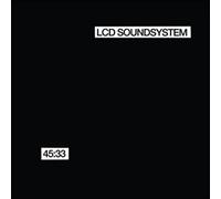 Lcd Soundsystem - 1.89791666666667 [Vinilo]