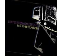Lcd Soundsystem - Confuse the Marketplace [Vinilo]