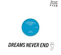 LCD Soundsystem - Home (Limited Edition) (140 g) (LP)