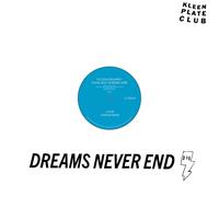 LCD Soundsystem - Home (Limited Edition) (140 g) (LP)