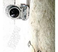 Lcd Soundsystem - Sound Of Silver