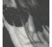 Lcd Soundsystem - X-Ray Eyes [Vinilo]