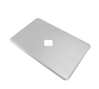 LCD Tapa Trasera Tapa de Reemplazo Profesional de la Computadora Portátil LCD para la Portada 15 AF 15 BA 250 G5 15 AY 15 Accesorios de la Computadora Portátil AC Ergonomic