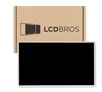 LCDBros Pantalla de repuesto para Dell Latitude E5420 E5430 E6420 E6430S DELL 3HT47 Vostro 1014 1088 3450 con herramientas