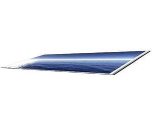 LcdEurope HP Mini 10-1023EO 10.1 WSVGA - Pantalla LED para portátil