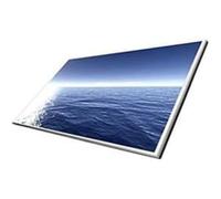 LcdEurope HP Mini 210-1010SL 10.1 WSVGA - Pantalla LED para portátil