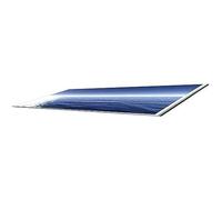 LcdEurope HP Mini 210-1010TU 10.1 WSVGA - Pantalla LED para portátil