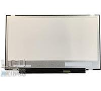 LCDKings - Pantalla para portátil Innolux N140BGA-EA4 REV C2 C3 C4 C5 de 14 pulgadas, tipo 1366 x 768