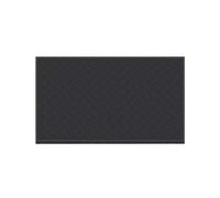 LCDOLED® Compatible con B140HAK03.1 LP140WFB-SPF2 LP140WFB-SPH3 N140HCN-G53 CMN14E8 14 pulgadas FullHD 1920x1080 IPS 40Pin LED LCD Display On-Cell Touch Screen Digitizer Assembly Reemplazo