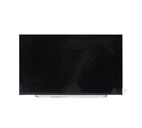 LCDOLED Compatible con NV140FHM-N66 BOE08B5 N140HCG-EQ1 B140HAN06.8 AUO683D 14" FullHD 1920x1080 IPS LCD Pantalla de reemplazo del panel de pantalla LED