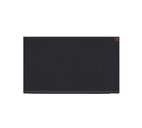LCDOLED Compatible con NV156FHM-N4T NV156FHM-N4L N156HCA-E5A B156HAN02.5 NV156FHM-N4H 15.6'' FullHD 1920x1080 IPS LCD Pantalla de Repuesto para Ordenador