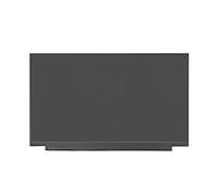 LCDOLED Compatible con pantalla LCD B156HAN12.0 LP156WFG-SPV2 LP156WFG-SPV3 LQ156M1JW25 LGD065D LGD066E de 15.6 pulgadas 300Hz 100% sRGB FullHD 1920 x 1080 IPS 40 pines Reemplazo del panel