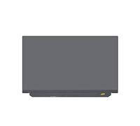 LCDOLED Panel de pantalla LCD IPS FullHD de 12.5 pulgadas para Lenovo ThinkPad X240 X240S X250 X260 X270 X280 20F6 20HM 20HN 20K5 20K6 20KE 20KF no táctil (conector derecho )