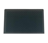 LCDOLED Reemplazo para iMac17,1 iMac Retina 5K 27 pulgadas finales 2015 A1419 EMC 2834 MK462 MK472 MK482 27 pulgadas 5120x2880 panel de pantalla LCD con montaje frontal de cristal