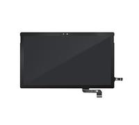 LCDOLED Reemplazo para Microsoft Surface Book 1 1703 1704 1705 13.5 pulgadas 3000x2000 IPS VVX14P048M00 LED LCD pantalla táctil digitalizador Asamblea (con adhesivo)
