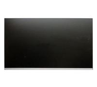 LCDOLED Repuesto para pantalla LCD HP EliteOne 800 G1 / HP ProOne 440 G5 LTM238HL06 de 23.8 pulgadas FullHD 1920 x 1080