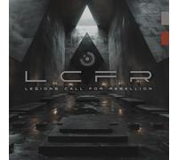 Lcfr (Legions Call for Rebellion)