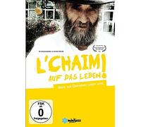 L'Chaim - Auf das Leben (DVD) Chaim Lubelski Nechuma Lubelski Usher Lubelski