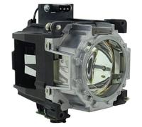 LCHENYINGOU Bombilla de proyector Original for ET-LAD510C/FC LAD510PFC PT-SDW17KC DW17K DW17KU DZ16K DZ16KU