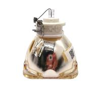 LCHENYINGOU Bombilla de proyector Original for SP3479 SP3644 EP211 TU1299 TH99F8 FLF650 FLF750 BX0102 TM2202D BW4605D