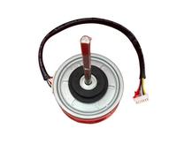 LCHENYINGOU Motor de Ventilador de Unidad Interior de Aire Acondicionado for LG 4681A20091U