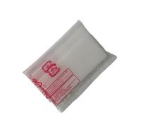 LCHENYINGOU Original se adapta a PJ WX6170N PJ X6180N bombilla de proyector NP21LP pantalla de filtro de polvo(Filter without frame)