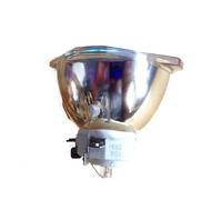 LCHENYINGOU Original se adapta a PJ WX6170N PJ X6180N bombilla de proyector NP21LP pantalla de filtro de polvo(Ob)