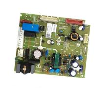 LCHENYINGOU Refrigerador for Placa Base Hisense 518WKS1HY 518WT516 1645519