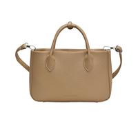 LCHJX Damas maillard, correa desmontable bolso de hombro simple pu cuero de cuero vintage magbody bolso de viaje Compras com