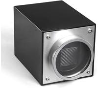 LCHJX Vendedor de Reloj Metal Metal Vendedor Automático Mecánico Mecánico Shaker Caja de Almacenamiento Motor silencioso RO RO