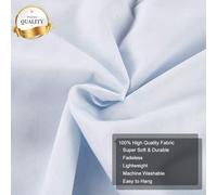 LCHMQ Planetas de ciencia ficción Tapiz Eclipse fantástico de Pared Tapiz de Ropa de Cama Manta de Playa Para Dormitorio Sala de Estar 150x130cm