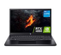 Lckiioy - Kit de 2 bandas de audio para montaje de audio, panel de radio estéreo para coche para Doblo 2002 - 2017, kit de montaje de chasis Refitting DVD