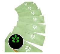 LCKKJHG Alfombra Escalera 1/14 Piezas Alfombrilla for escaleras for escalones for pies Alfombra Antideslizante de PVC sin Pegamento Autoadhesiva Decorativa Luminosa Interior(7,14PCS 55X22X4.5CM)