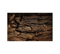 LCKKJHG Fondo De Acuario Póster de Fondo Acuario Roca, Papel Tapiz Autoadhesivo Piedra for pecera, 3D(30x61cm)