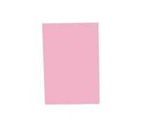 LCKKJHG Invitaciones Boda 10 piezas de cubierta tarjeta invitación boda, papel perlado cortado con láser, tarjetas for el novio, suministros for fiesta aniversario para la Fiesta(Pink Inner Paper)