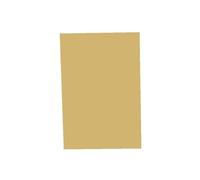 LCKKJHG Invitaciones Boda 10 piezas de cubierta tarjeta invitación boda, papel perlado cortado con láser, tarjetas for el novio, suministros for fiesta aniversario para la Fiesta(Khaki Inner Paper)