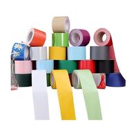 LCKKJHG Molduras De Pared Autoadhesivas Adhesivo for cintura de color sólido, impermeable, guía ondas, rojo, verde y azul, papel pintado decorativo for rodapié(Champagne gold,(W) 15cm X 5 Metres)