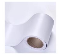 LCKKJHG Molduras De Pared Autoadhesivas Cinta adhesiva for reparación de suelos, muebles y zócalos (1 rollo 10 m) con vetas madera realistas(HG83121TJX9)