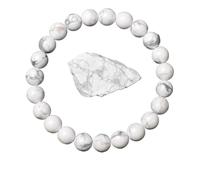 LCKKJHG Pulsera de cristal con cuentas de obsidiana dorada, para hombres y mujeres, oro claro, arco iris, obsidiana, piedra cruda, cuentas redondas, joyería energética, 19cm