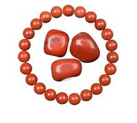 LCKKJHG Pulsera de cristal pulsera de cuentas de piedra obsidiana dorada hombres mujeres oro luz arco iris obsidiana piedra en bruto redonda perla energía joyería, 17cm