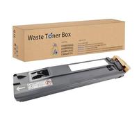 LCL 008R13061 8R13061 108R00865 Recipiente para tóner Residual (1pack) Reemplazo para Workcentre 7425 7428 7435 7525 7530 7535 7545 7556 7830 7835 7845 7855 7970 EC7836 AltaLink C8030 C8035 C8045